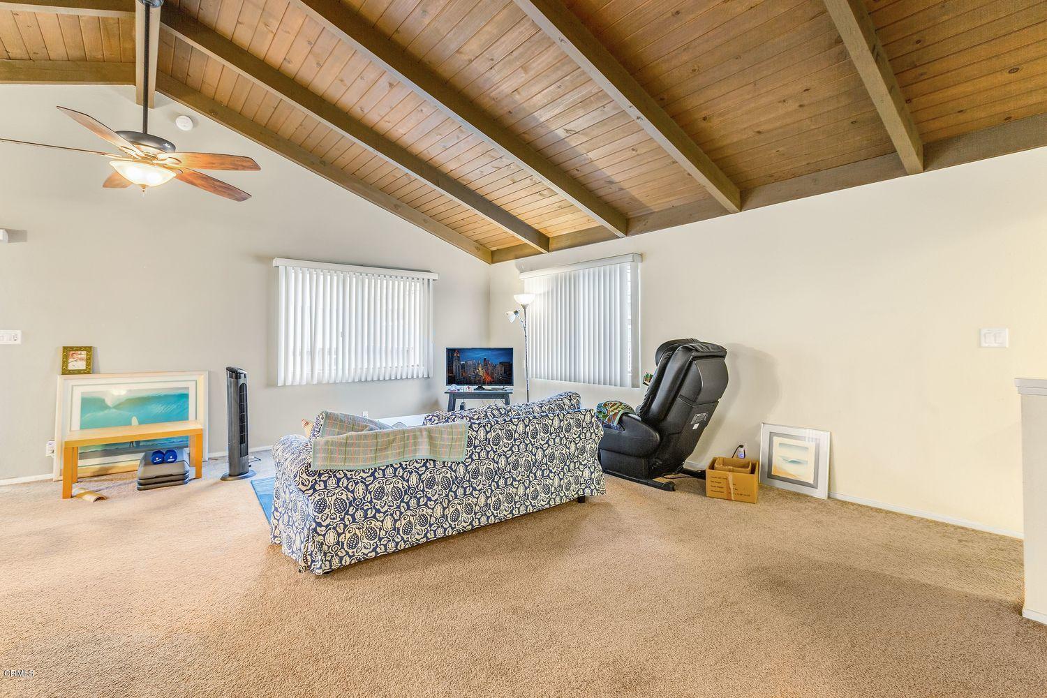 109 Tujunga Avenue Oxnard, CA 93035 - Photo 5 of 23 002_109-tujunga-avenue-oxnard-ca-usa-007