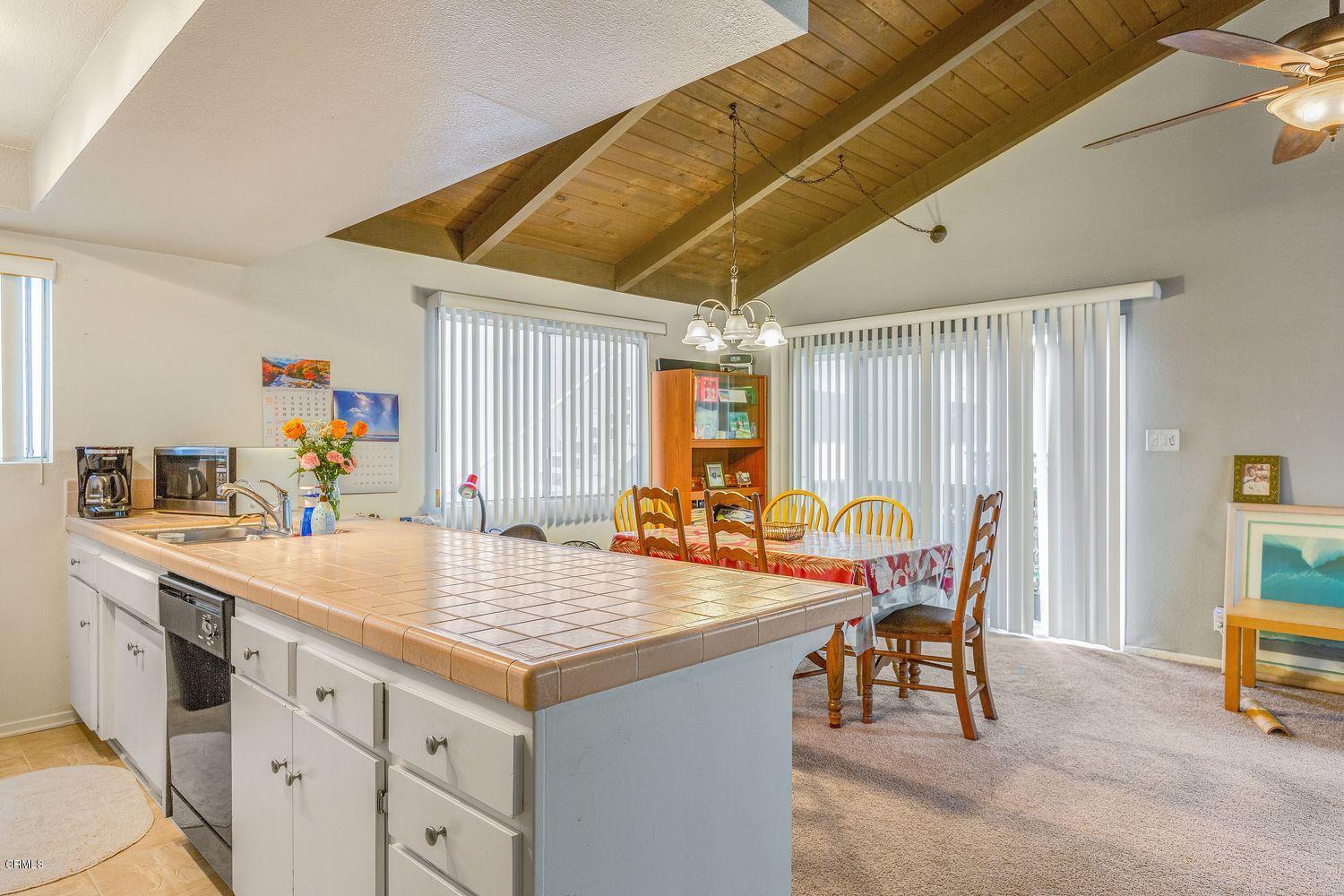 109 Tujunga Avenue Oxnard, CA 93035 - Photo 6 of 23 004_109-tujunga-avenue-oxnard-ca-usa-009