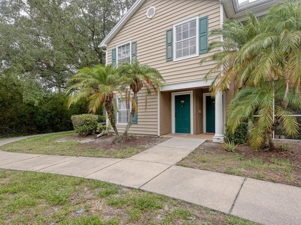 8911 Manor Loop, Unit 205 Lakewood Ranch, FL 34202 - Photo 3 of 39