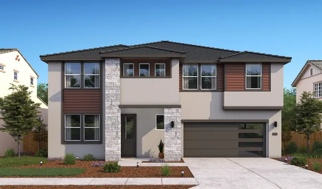 $811,560 | 1849 Tanzanite, Manteca, CA 95336