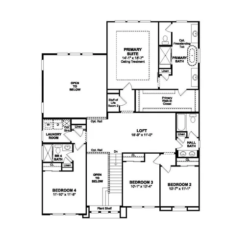 $811,560 | 1849 Tanzanite, Manteca, CA 95336