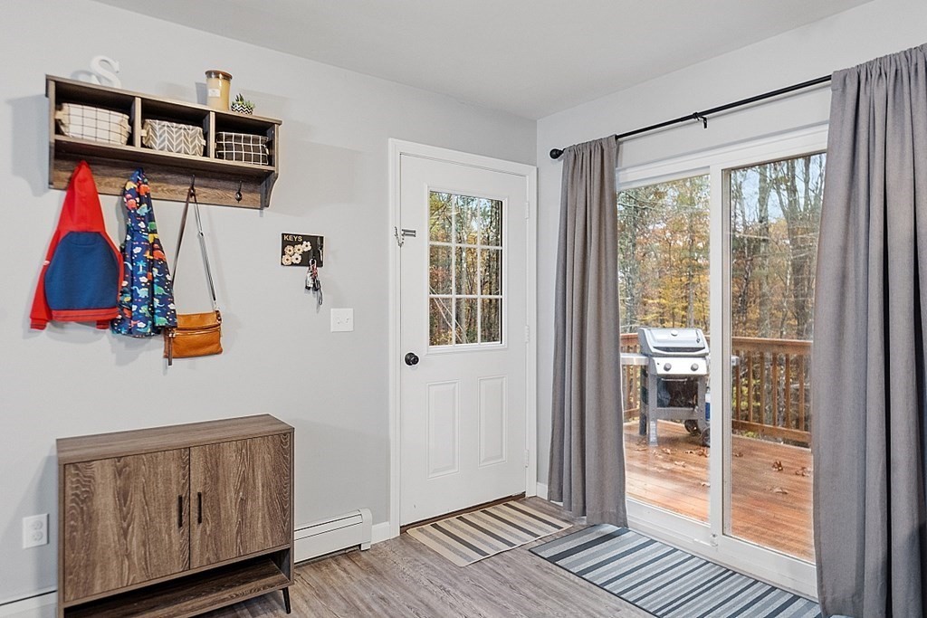 200 Williamsville Road Phillipston, MA 01331 - Photo 11 of 38