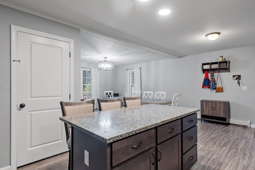200 Williamsville Road Phillipston, MA 01331 - Photo 13 of 38
