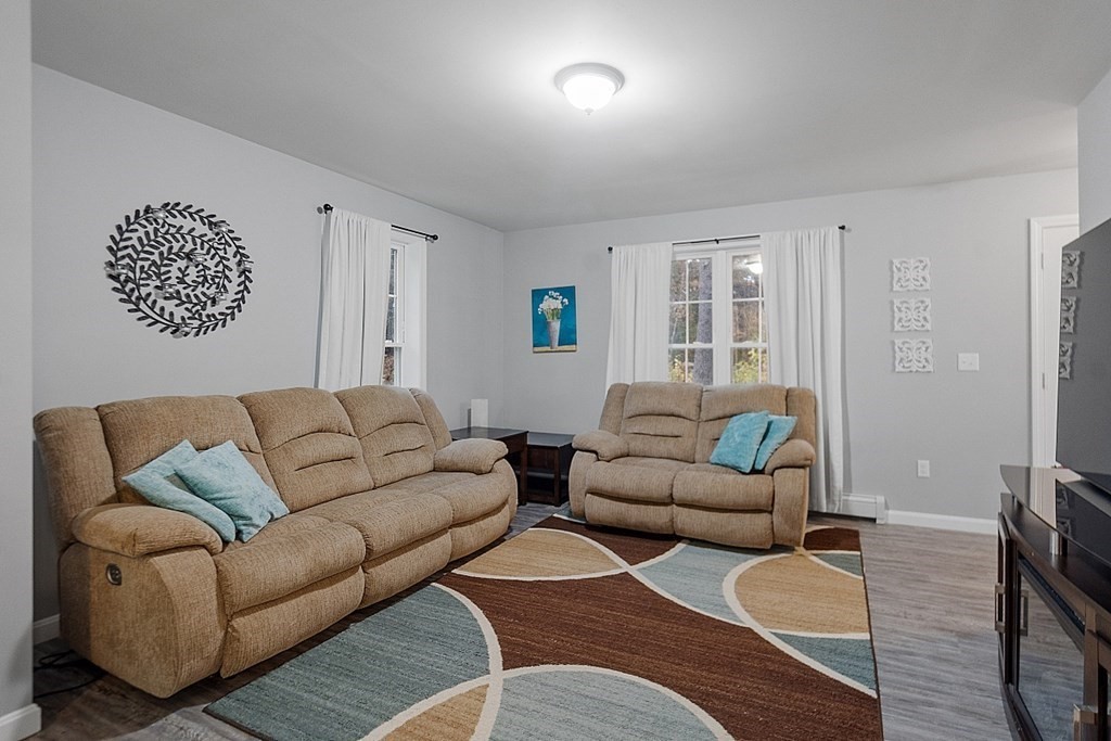 200 Williamsville Road Phillipston, MA 01331 - Photo 14 of 38