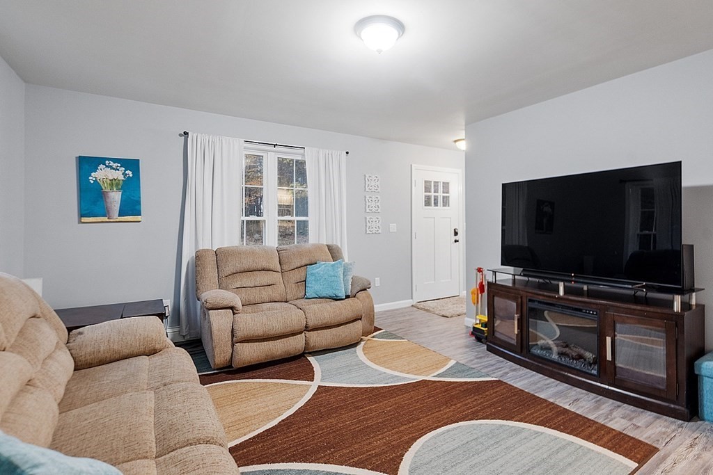 200 Williamsville Road Phillipston, MA 01331 - Photo 15 of 38