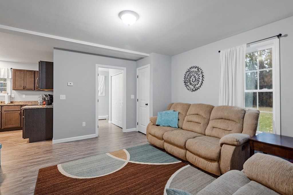200 Williamsville Road Phillipston, MA 01331 - Photo 16 of 38