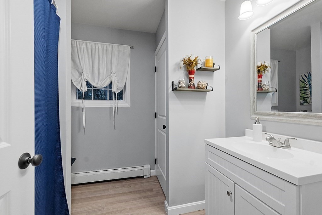 200 Williamsville Road Phillipston, MA 01331 - Photo 17 of 38