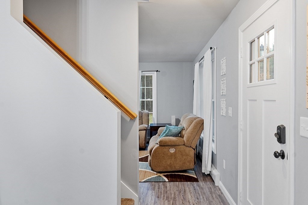 200 Williamsville Road Phillipston, MA 01331 - Photo 18 of 38
