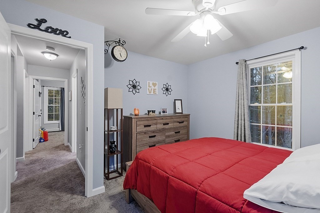 200 Williamsville Road Phillipston, MA 01331 - Photo 20 of 38