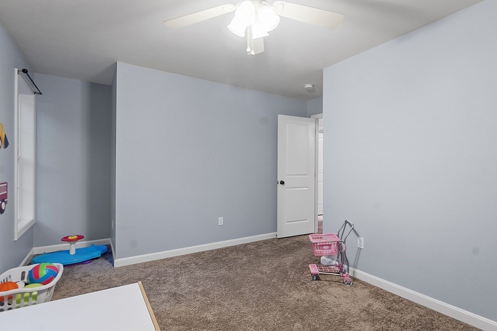 200 Williamsville Road Phillipston, MA 01331 - Photo 22 of 38