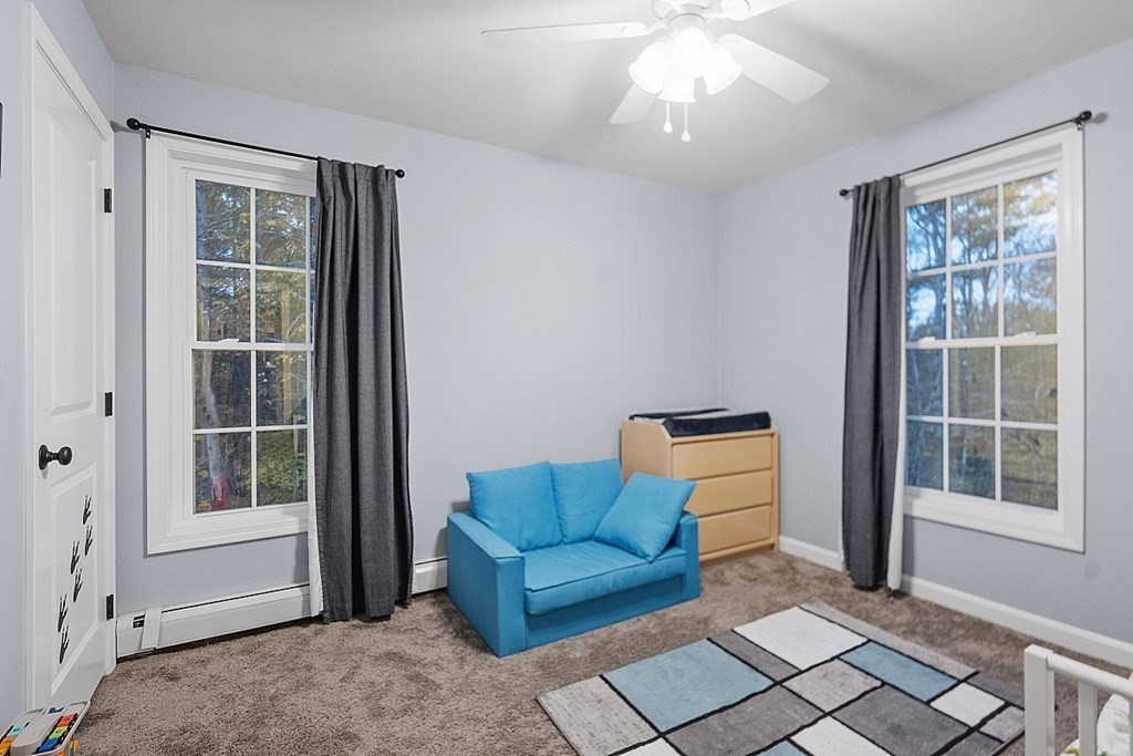 200 Williamsville Road Phillipston, MA 01331 - Photo 23 of 38