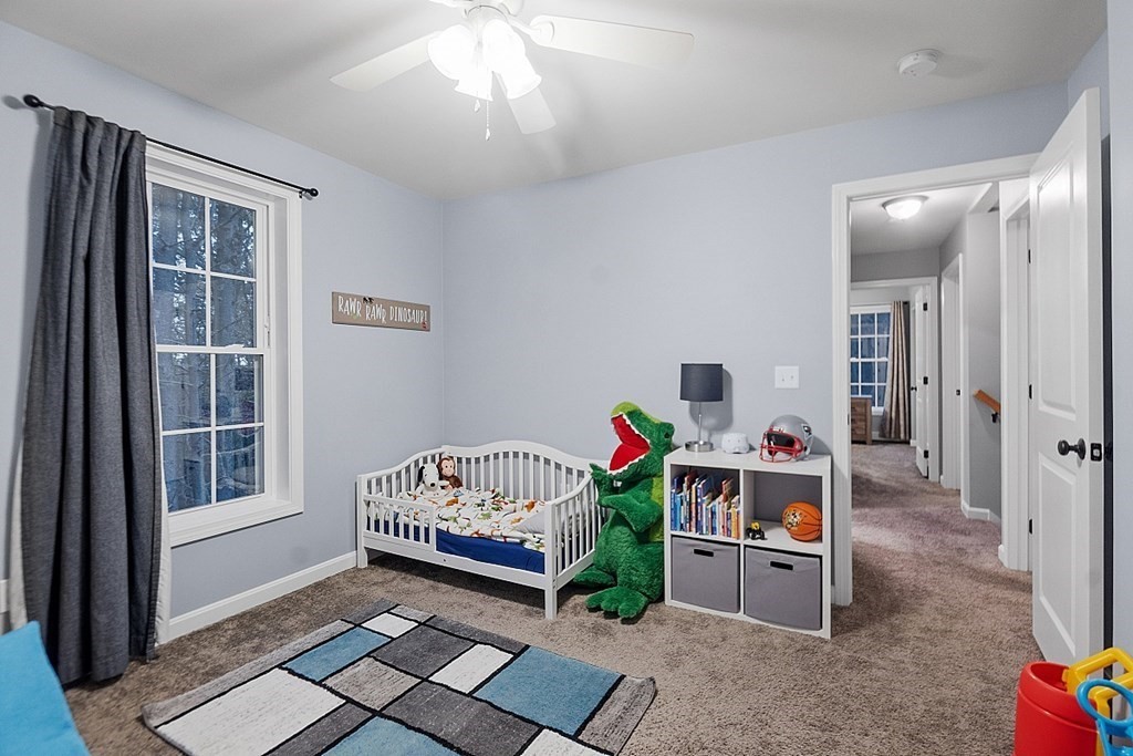 200 Williamsville Road Phillipston, MA 01331 - Photo 24 of 38