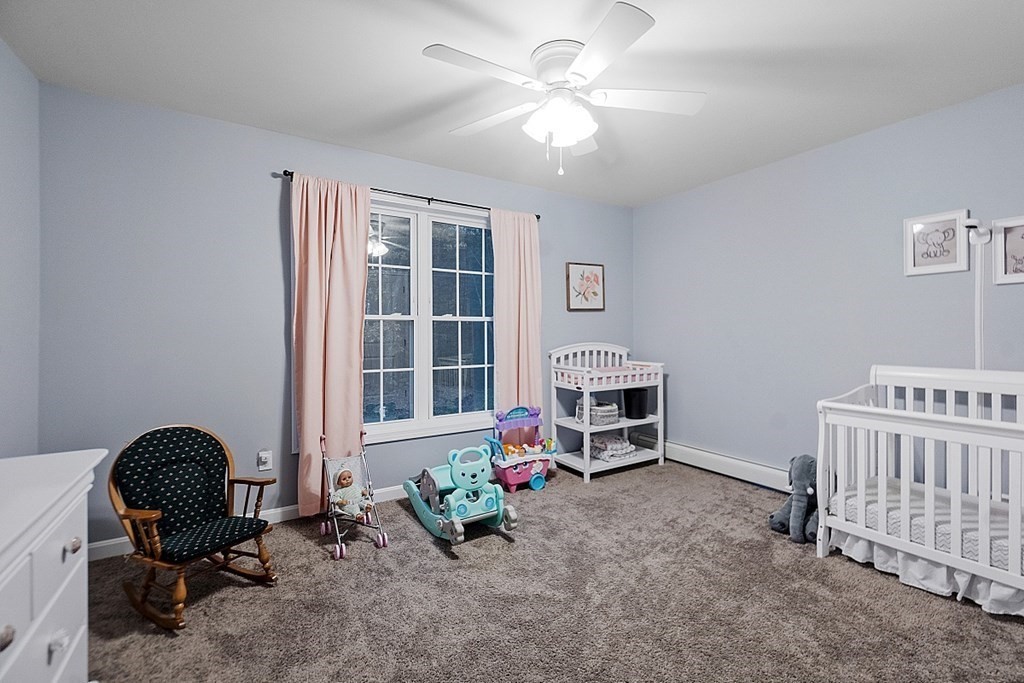 200 Williamsville Road Phillipston, MA 01331 - Photo 25 of 38