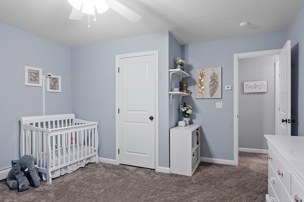 200 Williamsville Road Phillipston, MA 01331 - Photo 26 of 38