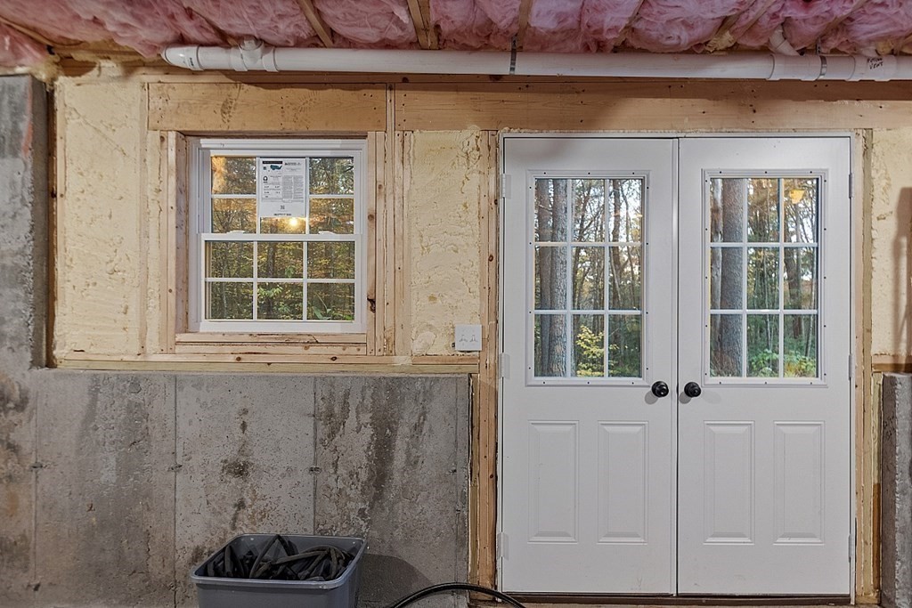 200 Williamsville Road Phillipston, MA 01331 - Photo 29 of 38