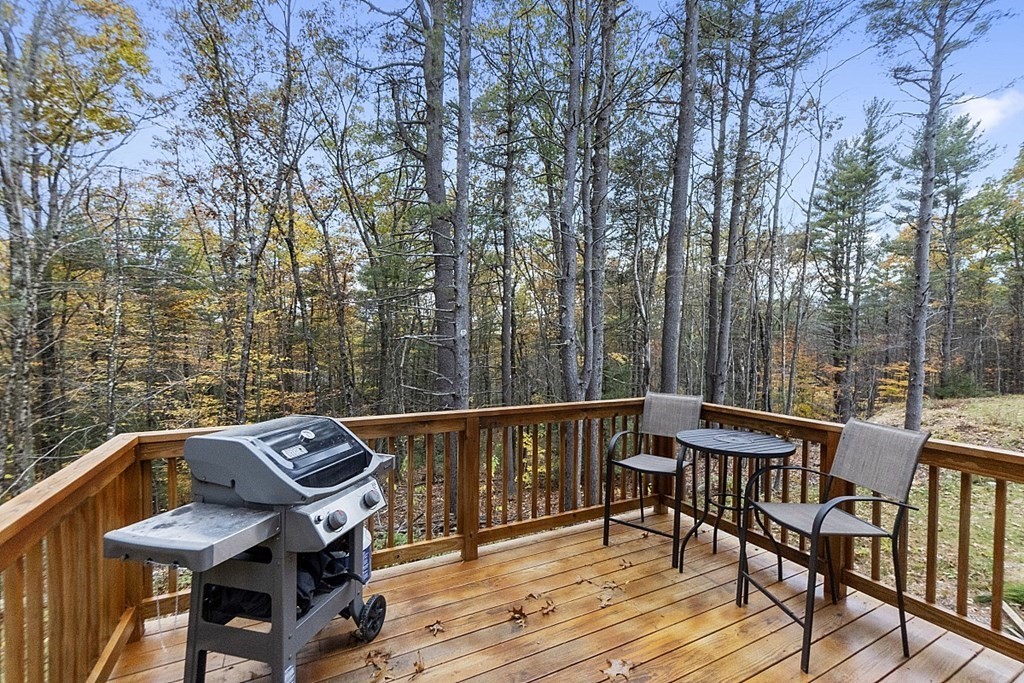 200 Williamsville Road Phillipston, MA 01331 - Photo 32 of 38