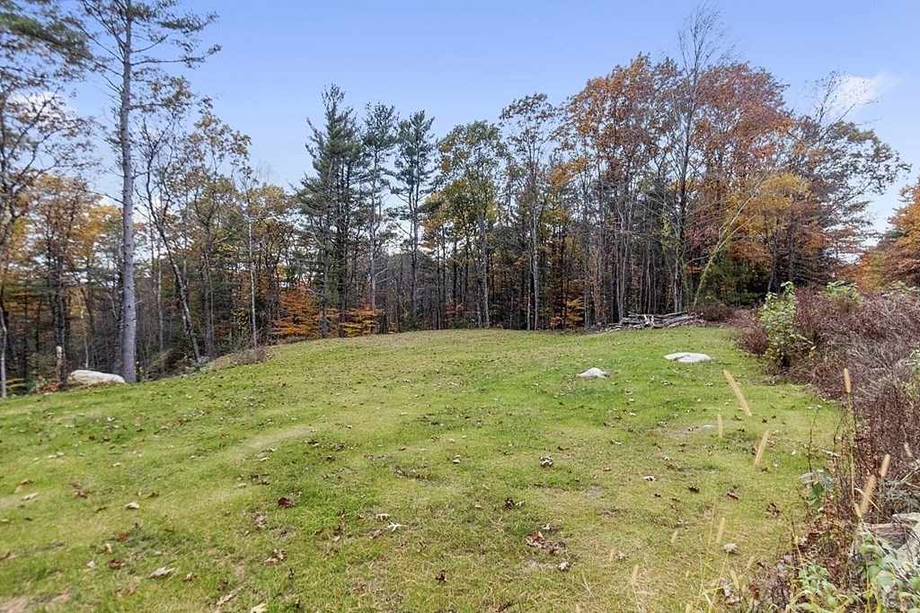 200 Williamsville Road Phillipston, MA 01331 - Photo 34 of 38