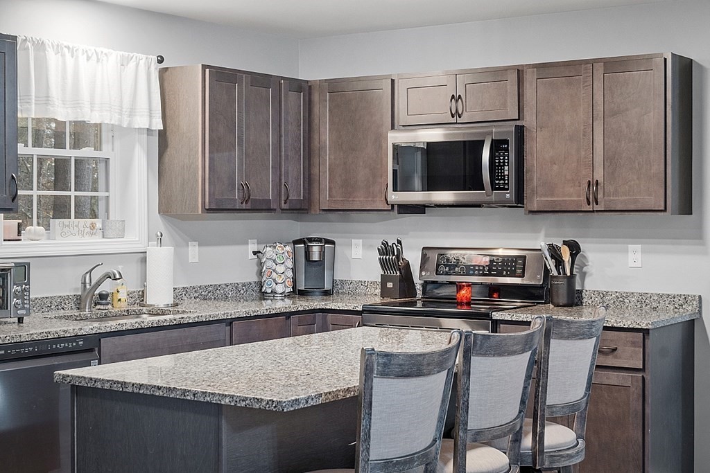 200 Williamsville Road Phillipston, MA 01331 - Photo 10 of 38