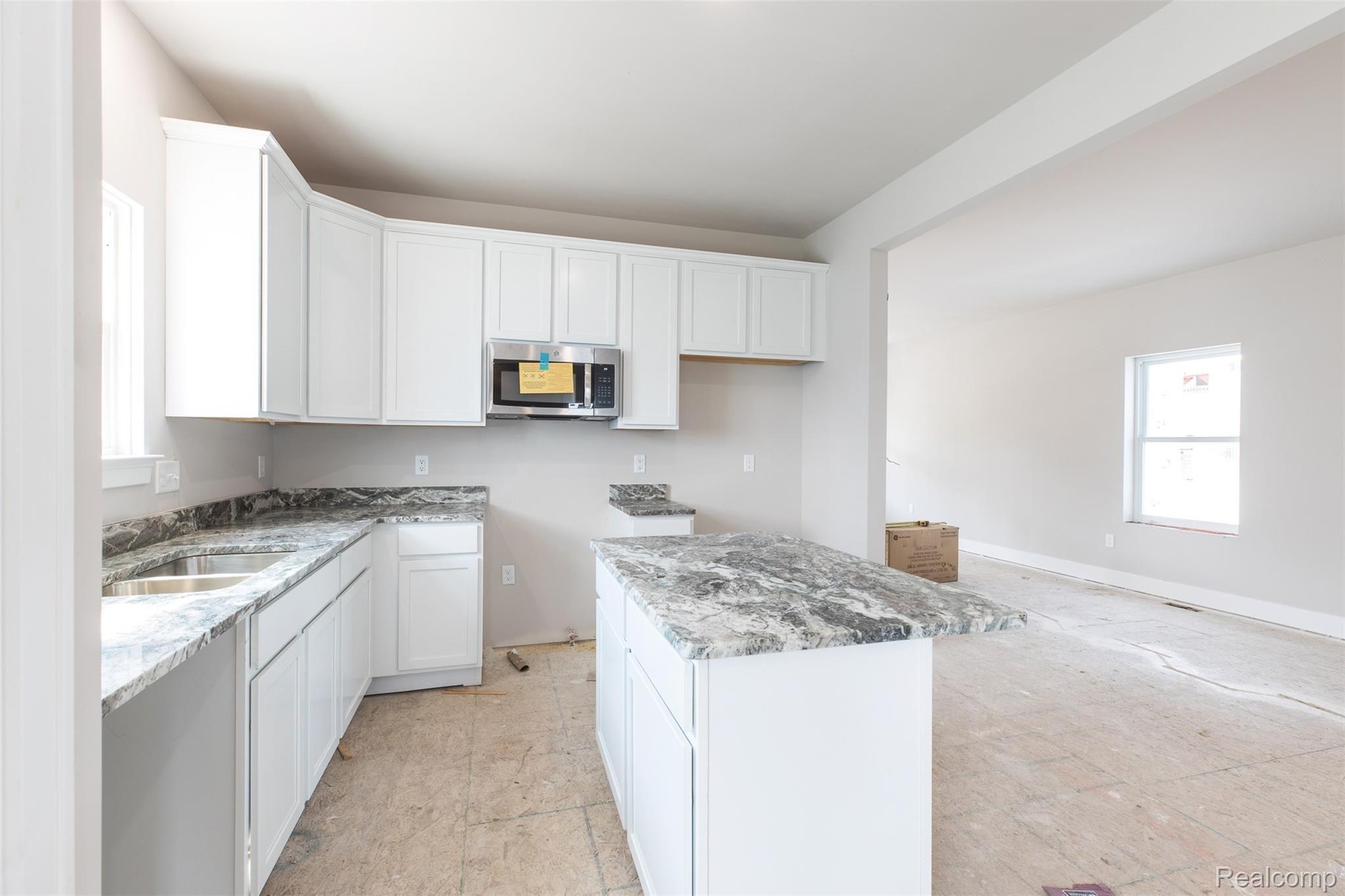 841 Ridge Road South Canton, MI 48188 - Photo 21 of 32 XA9A0022.jpg