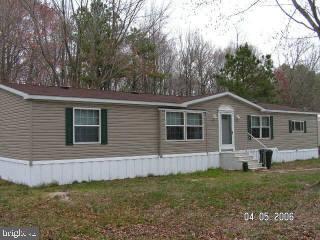 7940 Naas Road Salisbury, MD 21801 - Photo 1 of 5 Gallery Image 1
