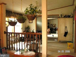 7940 Naas Road Salisbury, MD 21801 - Photo 2 of 5 Gallery Image 2