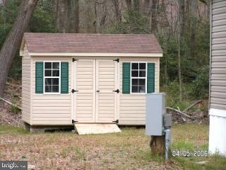 7940 Naas Road Salisbury, MD 21801 - Photo 3 of 5 Gallery Image 3