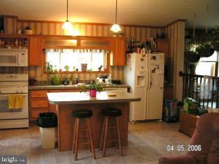 7940 Naas Road Salisbury, MD 21801 - Photo 4 of 5 Gallery Image 4