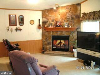 7940 Naas Road Salisbury, MD 21801 - Photo 5 of 5 Gallery Image 5