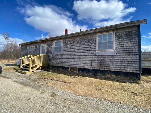659 Kennebec Road Machias, ME 04654 - Photo 4 of 9 IMG_9577