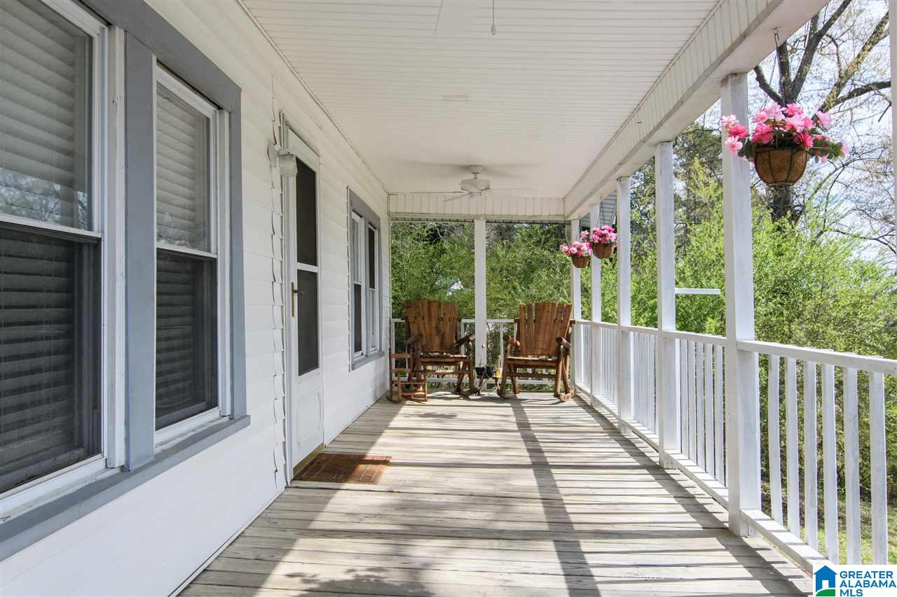 101 Millstone Road Birmingham, AL 35210 - Photo 2 of 18