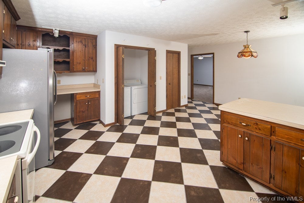 109 Warrens Pond Road Toano, VA 23168 - Photo 11 of 28 Gallery Image 11