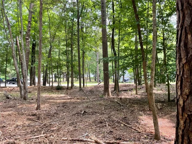 $109,990 | 4.5-acres Off Kelly Brewer Road, Leasburg, NC 27291
