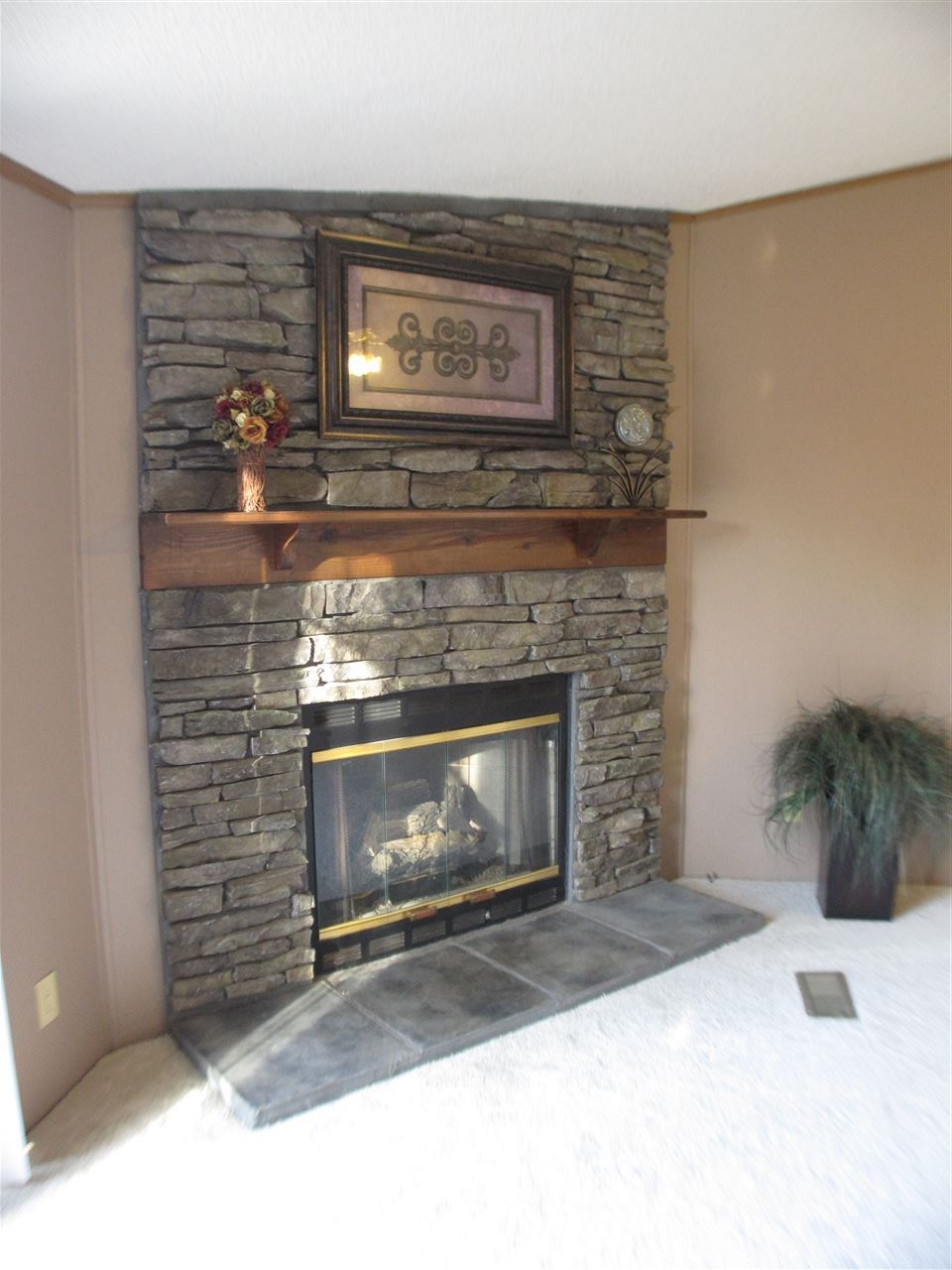 263 Falling Creek Road Spartanburg, SC 29301 - Photo 11 of 36 Gallery Image 11