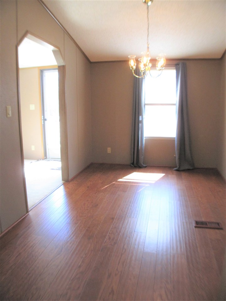 263 Falling Creek Road Spartanburg, SC 29301 - Photo 12 of 36 Gallery Image 12