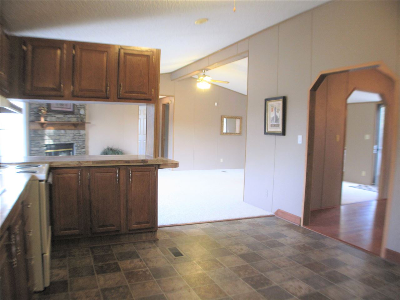 263 Falling Creek Road Spartanburg, SC 29301 - Photo 13 of 36 Gallery Image 13