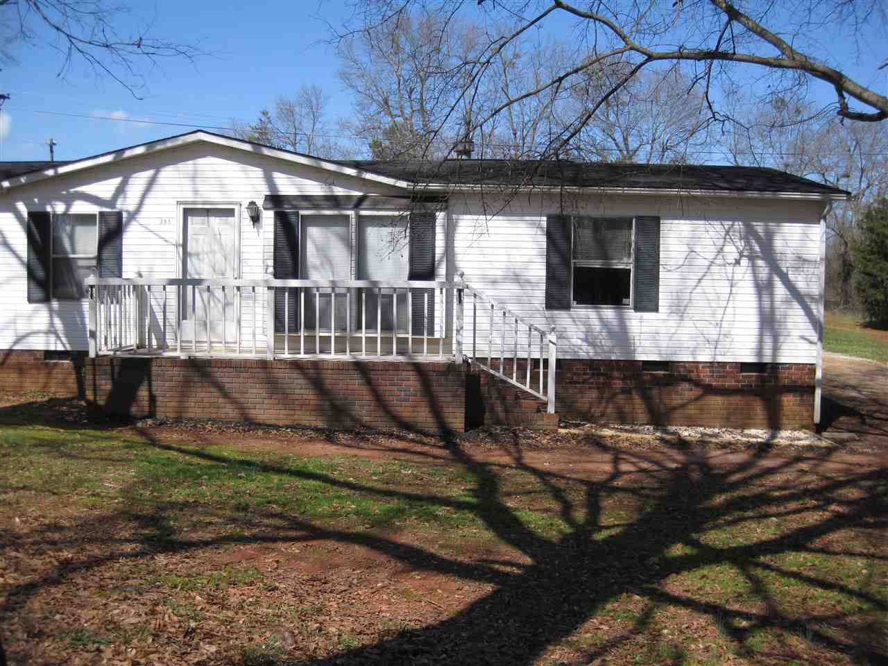 263 Falling Creek Road Spartanburg, SC 29301 - Photo 15 of 36 Gallery Image 15