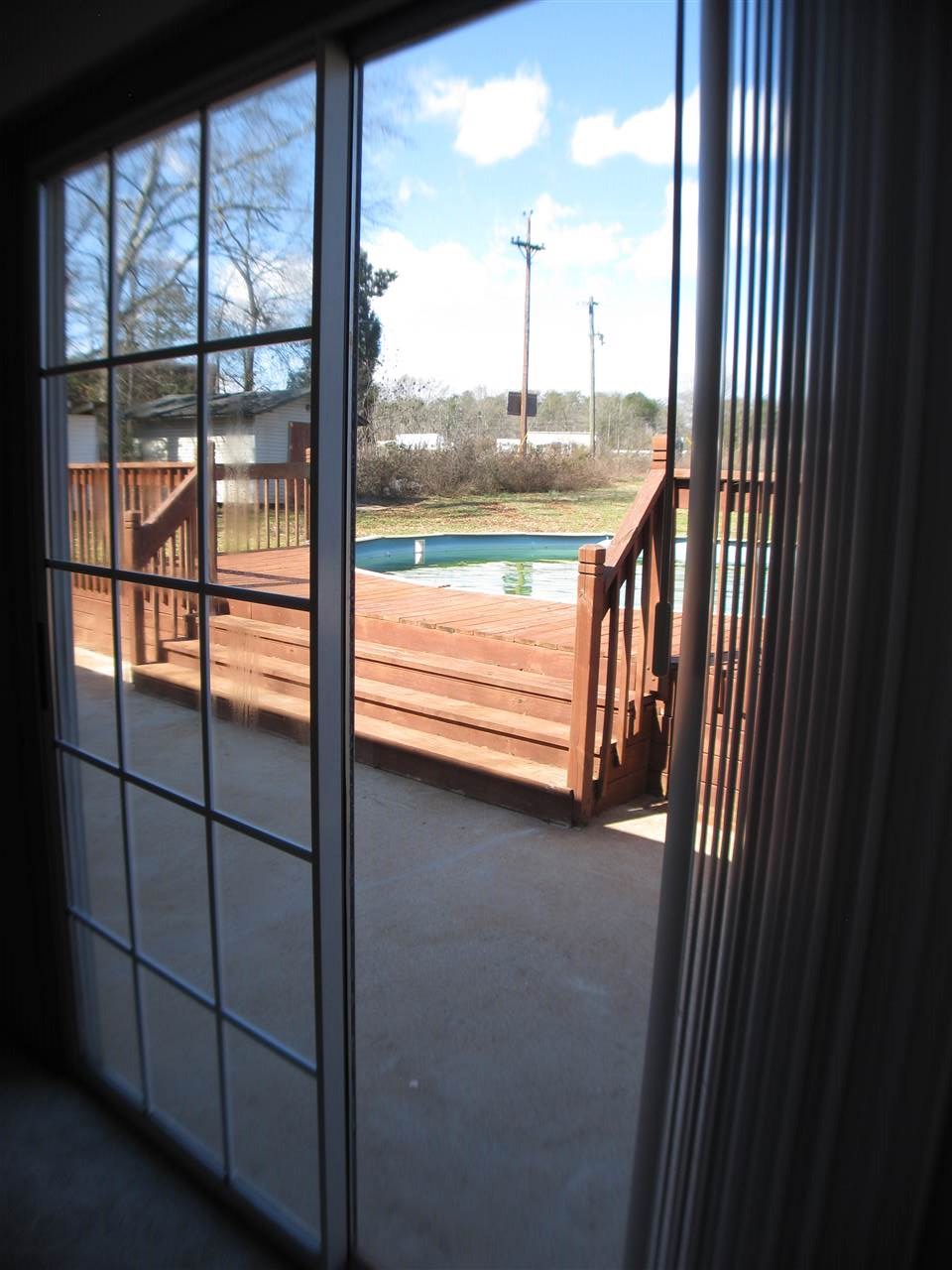 263 Falling Creek Road Spartanburg, SC 29301 - Photo 16 of 36 Gallery Image 16