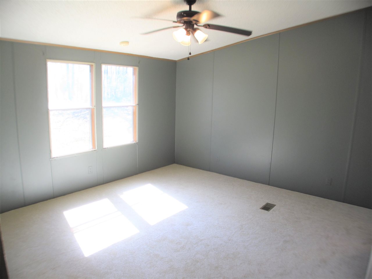 263 Falling Creek Road Spartanburg, SC 29301 - Photo 17 of 36 Gallery Image 17