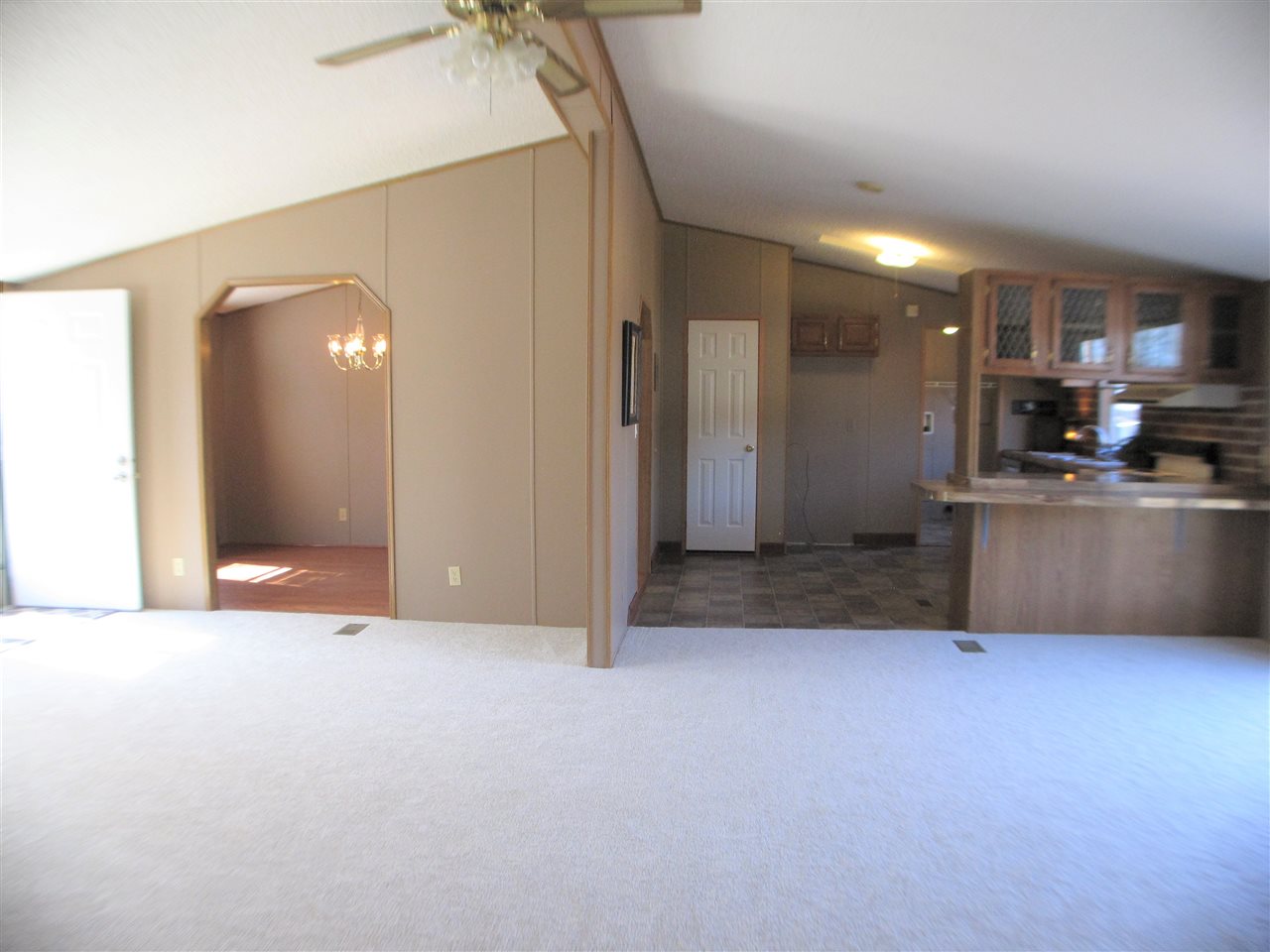 263 Falling Creek Road Spartanburg, SC 29301 - Photo 18 of 36 Gallery Image 18