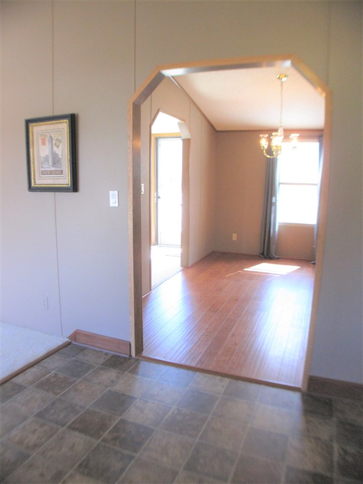 263 Falling Creek Road Spartanburg, SC 29301 - Photo 19 of 36 Gallery Image 19