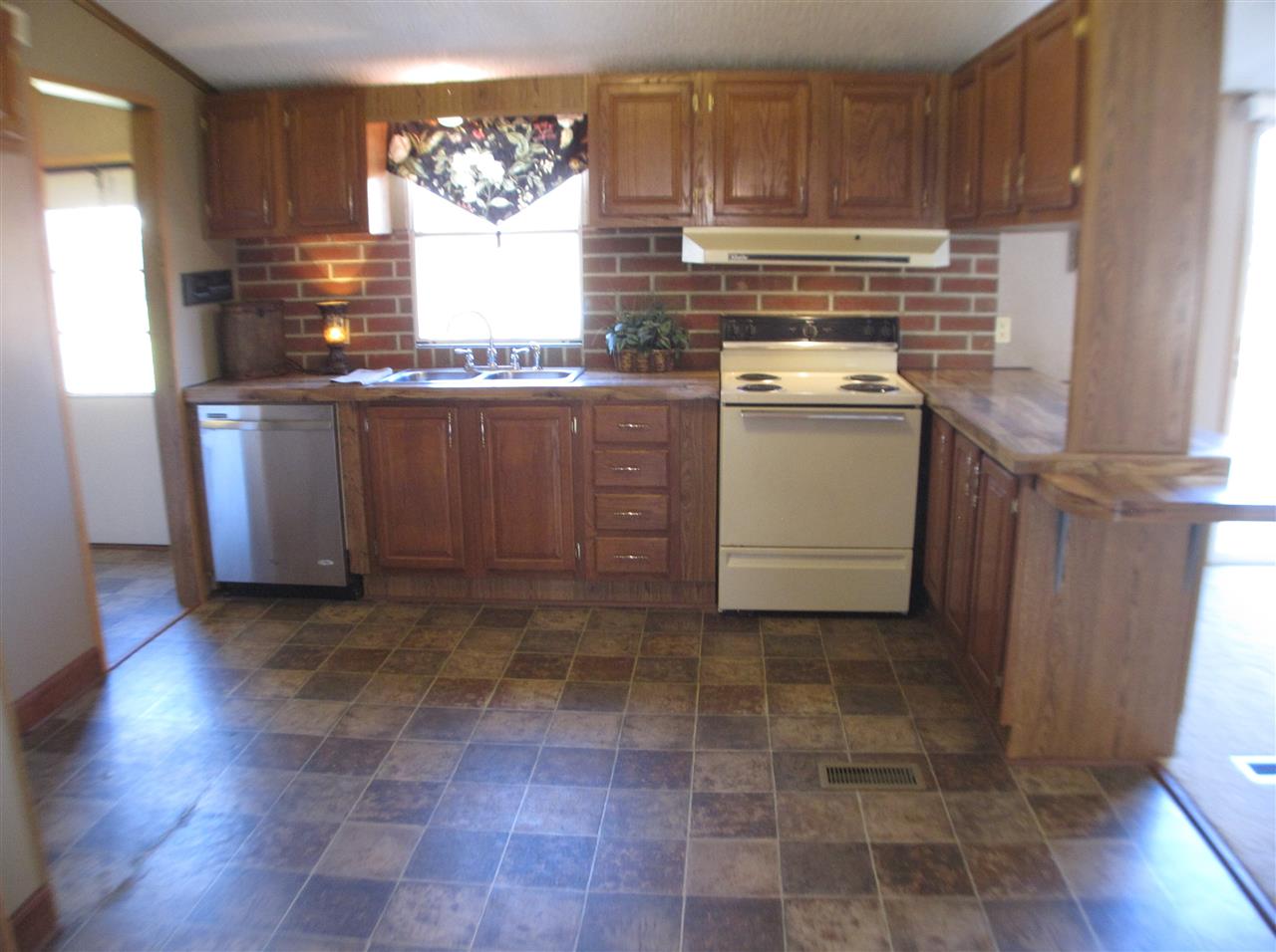 263 Falling Creek Road Spartanburg, SC 29301 - Photo 20 of 36 Gallery Image 20