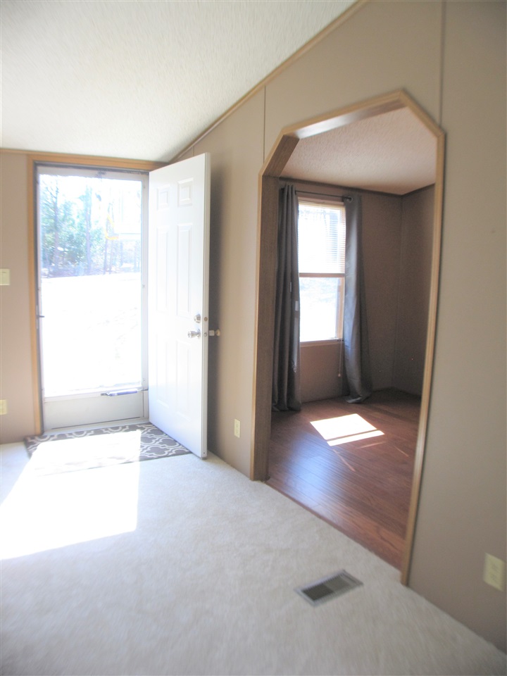 263 Falling Creek Road Spartanburg, SC 29301 - Photo 21 of 36 Gallery Image 21