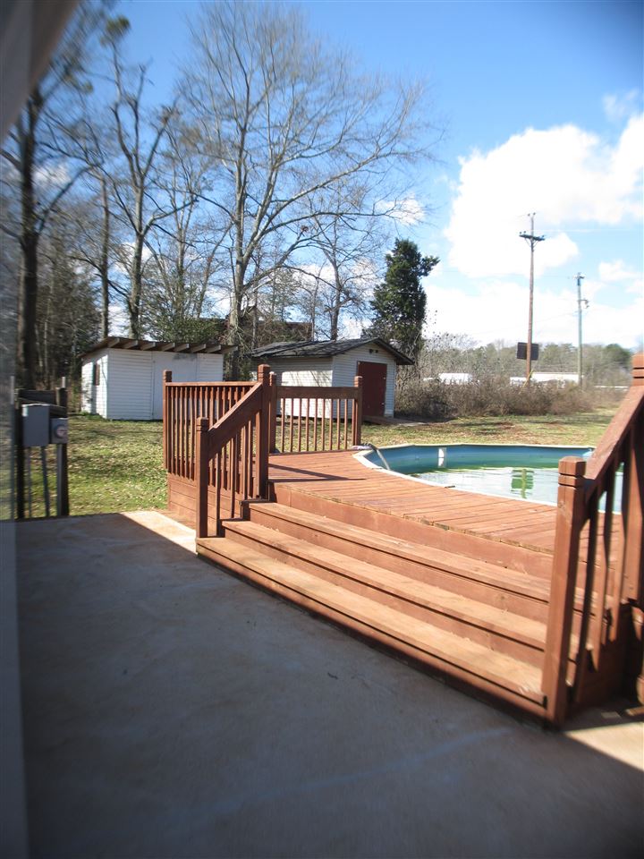 263 Falling Creek Road Spartanburg, SC 29301 - Photo 23 of 36 Gallery Image 23