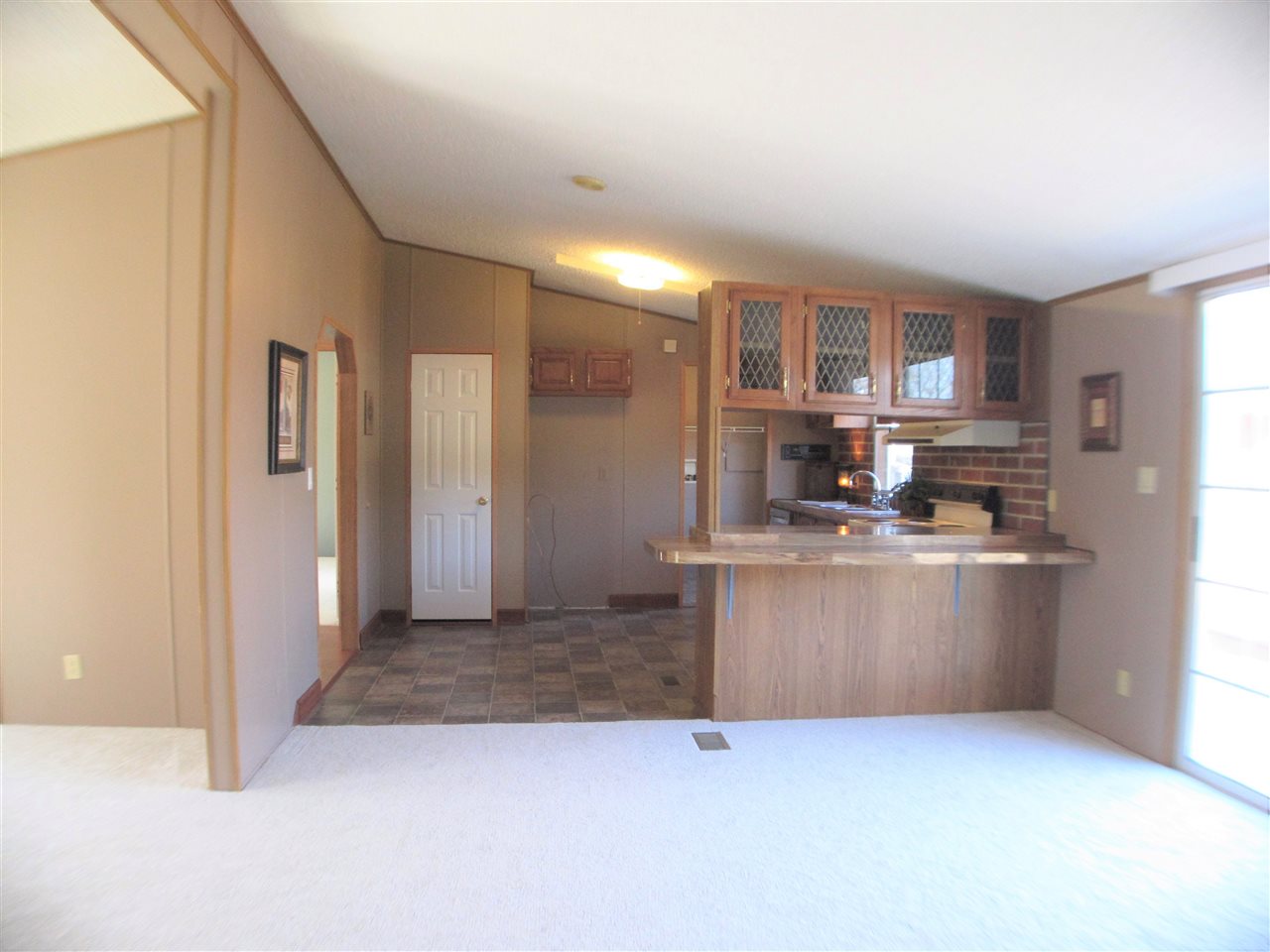 263 Falling Creek Road Spartanburg, SC 29301 - Photo 25 of 36 Gallery Image 25