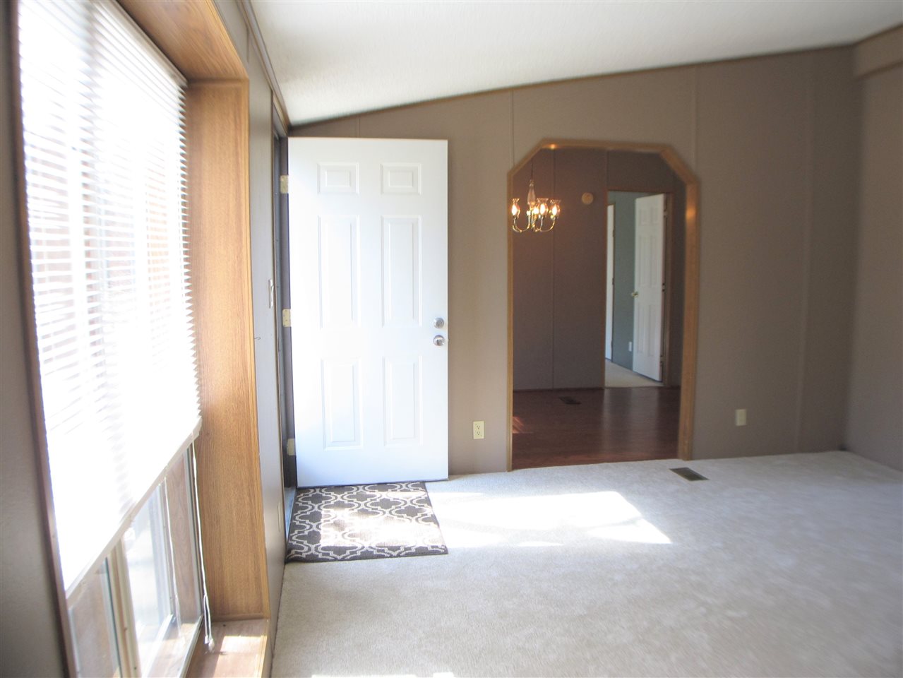 263 Falling Creek Road Spartanburg, SC 29301 - Photo 27 of 36 Gallery Image 27