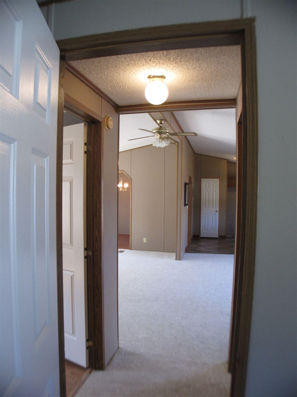 263 Falling Creek Road Spartanburg, SC 29301 - Photo 28 of 36 Gallery Image 28