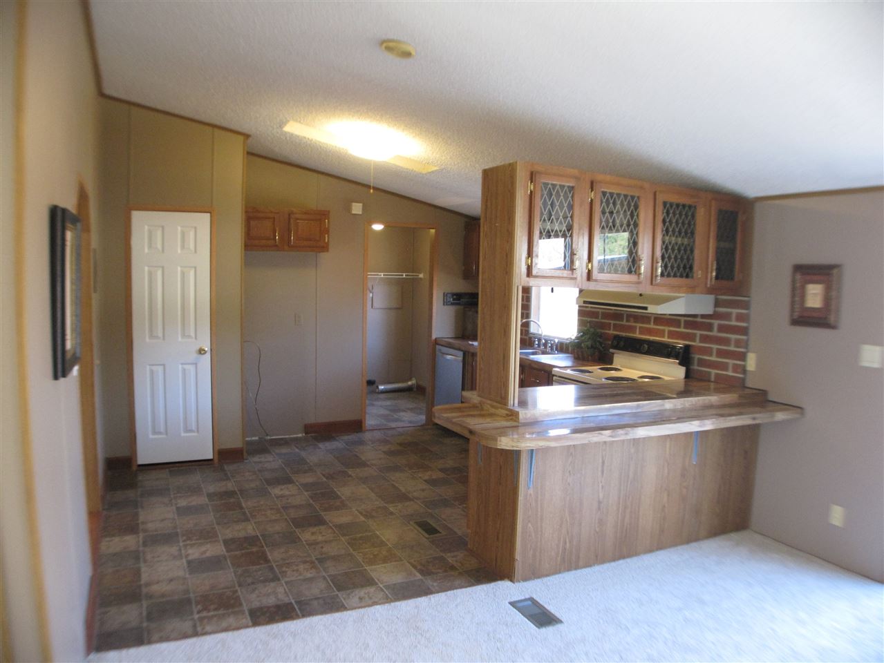 263 Falling Creek Road Spartanburg, SC 29301 - Photo 30 of 36 Gallery Image 30