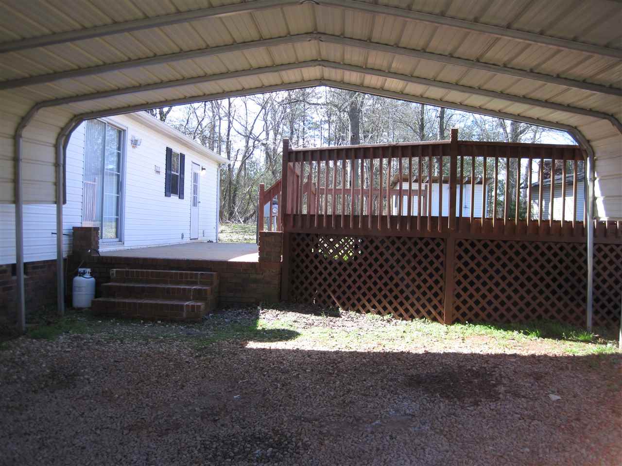 263 Falling Creek Road Spartanburg, SC 29301 - Photo 31 of 36 Gallery Image 31