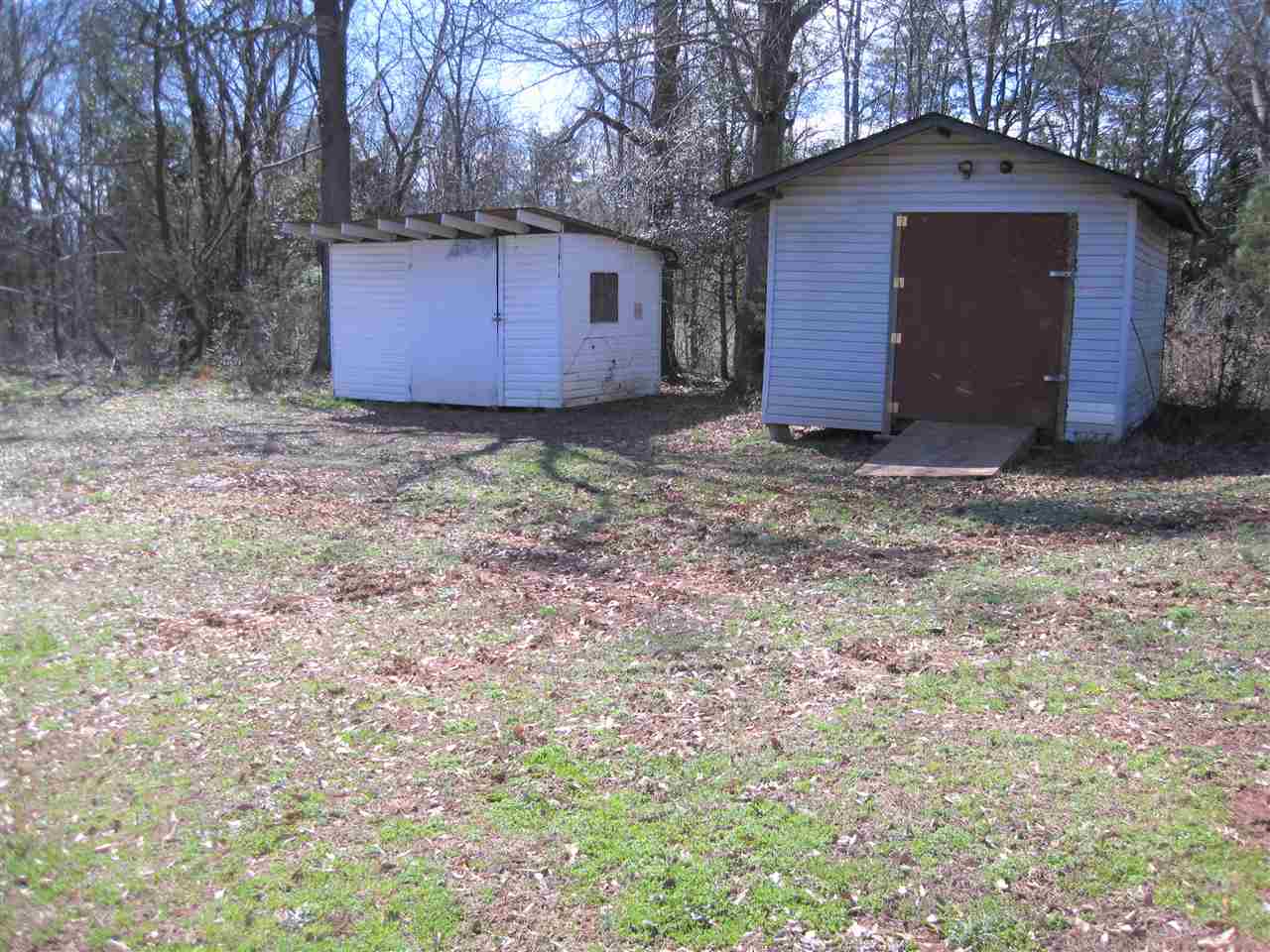263 Falling Creek Road Spartanburg, SC 29301 - Photo 33 of 36 Gallery Image 33