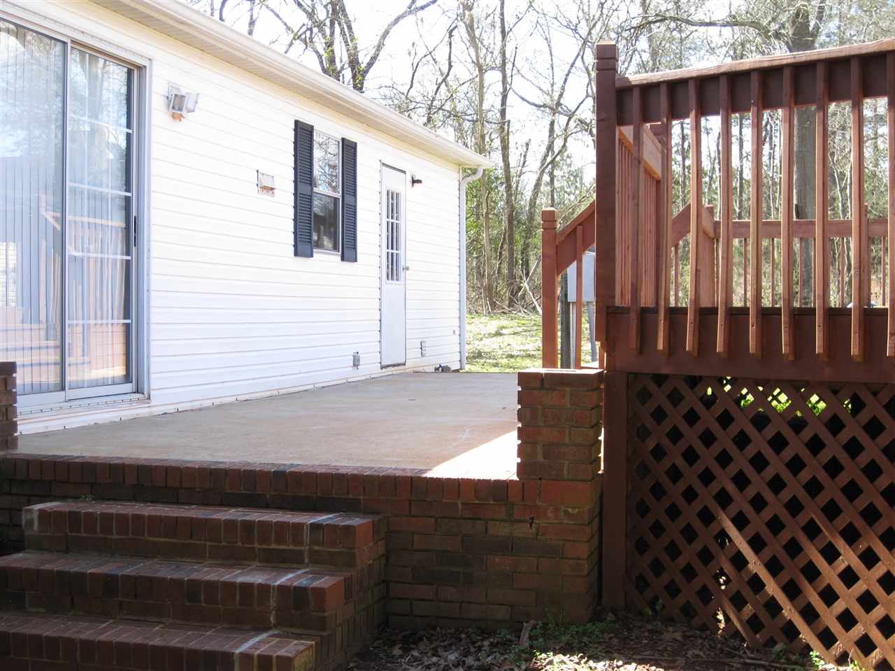 263 Falling Creek Road Spartanburg, SC 29301 - Photo 35 of 36 Gallery Image 35